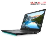 DELL G5-5500 Intel® Core™ i7-10750H - 16GB -512GBSSD - NVIDIA® GeForce® GTX1660Ti 6GB - 15.6" FHD 120Hz Windows 10