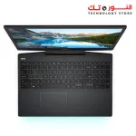 DELL G5-5500 Intel® Core™ i7-10750H - 16GB -512GBSSD - NVIDIA® GeForce® GTX1660Ti 6GB - 15.6" FHD 120Hz Windows 10