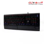 TechnoZone E 14 Gaming Mechanical Keyboard
