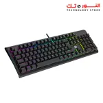 TechnoZone E 26 Gaming Mechanical Keyboard