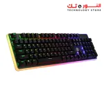 TechnoZone E 28 Gaming Mechanical Keyboard