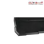 TechnoZone E 9 Gaming Membrane Keyboard