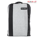 Egybox Laptop Bag 15.6 Inch Model CO