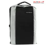 Egybox Laptop Bag 15.6 Inch Model CO