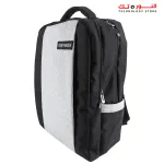 Egybox Laptop Bag 15.6 Inch Model CO