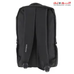 Egybox Laptop Bag 15.6 Inch Model CO