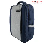Egybox Laptop Bag 15.6 Inch Model CO