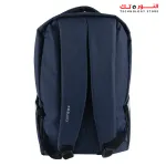 Egybox Laptop Bag 15.6 Inch Model CO