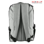 Egybox Laptop Bag 15.6 Inch Model CO