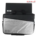 EGYBOX RO