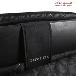 EGYBOX RO