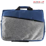 EGYBOX RO