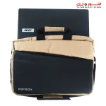 EGYBOX RO