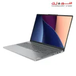 Lenovo IdeaPad Pro 5 16IRH8 Intel Core i7-13700H-GeForce RTX 4050 6GB-Ram 16GB DDR5-512GB SSD M.2-16INCH 2.5K IPS 120Hz
