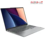 Lenovo IdeaPad Pro 5 16IRH8 Intel Core i7-13700H-GeForce RTX 4050 6GB-Ram 16GB DDR5-512GB SSD M.2-16INCH 2.5K IPS 120Hz