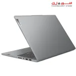 Lenovo IdeaPad Pro 5 16IRH8 Intel Core i7-13700H-GeForce RTX 4050 6GB-Ram 16GB DDR5-512GB SSD M.2-16INCH 2.5K IPS 120Hz