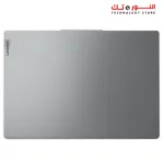 Lenovo IdeaPad Pro 5 16IRH8 Intel Core i7-13700H-GeForce RTX 4050 6GB-Ram 16GB DDR5-512GB SSD M.2-16INCH 2.5K IPS 120Hz