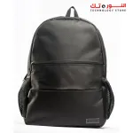 Etrain Laptop Backpack up to 15.6 - Black