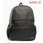 Etrain Laptop Backpack up to 15.6 - Black