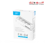 DEEPCOOL FH-04