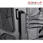 DEEPCOOL FH-04