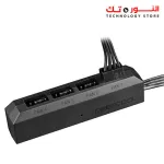 DEEPCOOL FH-04