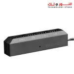 DEEPCOOL FH-04
