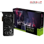 GAINWARD RTX4060 GHOST 8G GDDR6