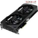 GAINWARD RTX4060 GHOST 8G GDDR6