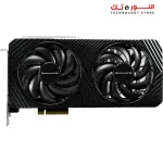 GAINWARD RTX4060 GHOST 8G GDDR6