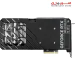 GAINWARD RTX4060 GHOST 8G GDDR6