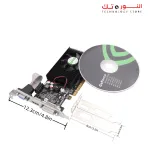"GALAX GeForce GT 730 4GB DDR3 4GB DDR3 128-bit HDMI/DVI/VGA"