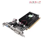 "GALAX GeForce GT 730 4GB DDR3 4GB DDR3 128-bit HDMI/DVI/VGA"