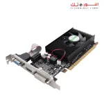 "GALAX GeForce GT 730 4GB DDR3 4GB DDR3 128-bit HDMI/DVI/VGA"