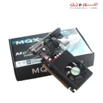 "GALAX GeForce GT 730 4GB DDR3 4GB DDR3 128-bit HDMI/DVI/VGA"