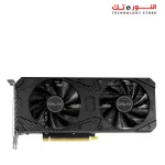 Galax GeForce RTX™ 3060 8GB 1-Click OC 8GB GDDR6