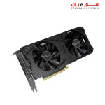 Galax GeForce RTX™ 3060 8GB 1-Click OC 8GB GDDR6