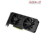 Galax GeForce RTX™ 3060 8GB 1-Click OC 8GB GDDR6