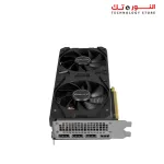 Galax GeForce RTX™ 3060 8GB 1-Click OC 8GB GDDR6