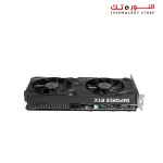 Galax GeForce RTX™ 3060 8GB 1-Click OC 8GB GDDR6