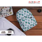 شنطة/GALERIA BACK