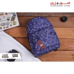 شنطة/GALERIA BACK