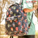 شنطة/GALERIA BACK