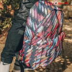شنطة/GALERIA BACK