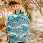 شنطة/GALERIA BACK