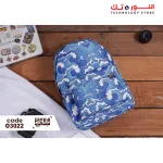 شنطة/GALERIA BACK