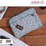شنطة/GALERIA SLEEVE