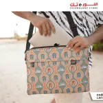 شنطة/GALERIA SLEEVE