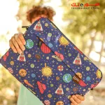 شنطة/GALERIA SLEEVE