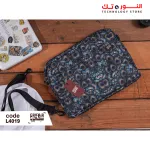 شنطة/GALERIA SLEEVE